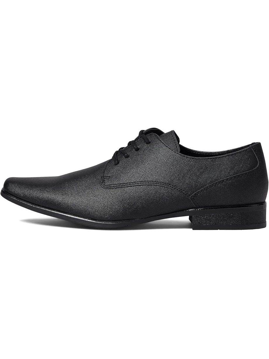 Оксфорды Calvin Klein Brodie 002 — 4