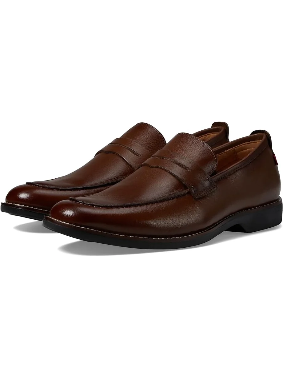 Лоферы Marc Joseph New York Village Street — 1