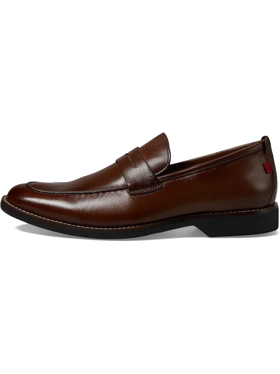 Лоферы Marc Joseph New York Village Street — 4