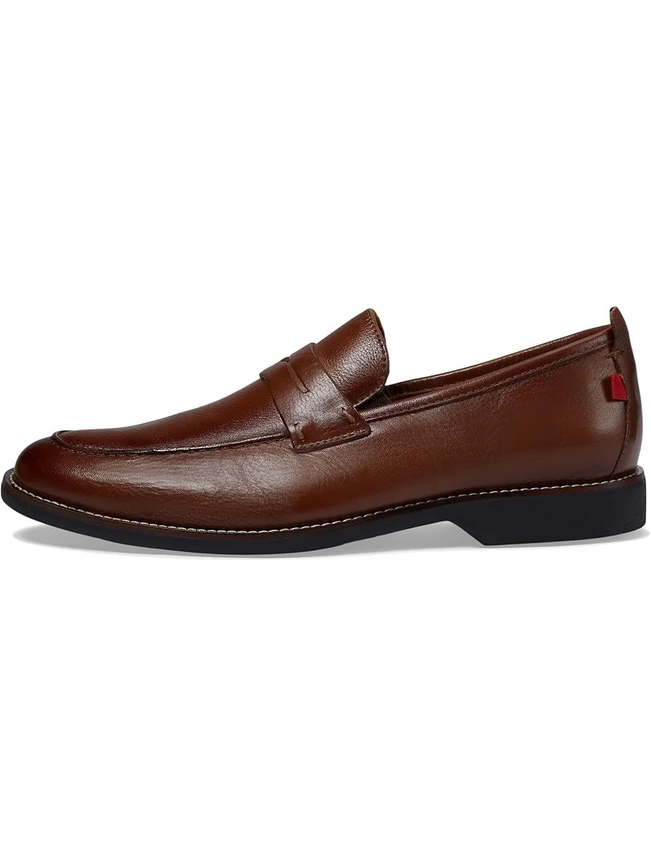 Лоферы Marc Joseph New York Village Street — 4