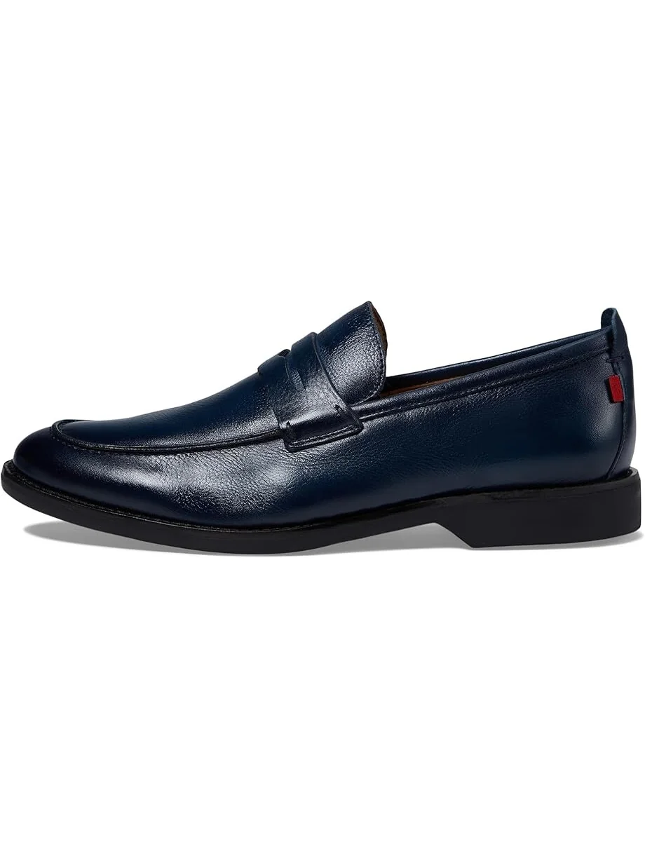 Лоферы Marc Joseph New York Village Street — 4
