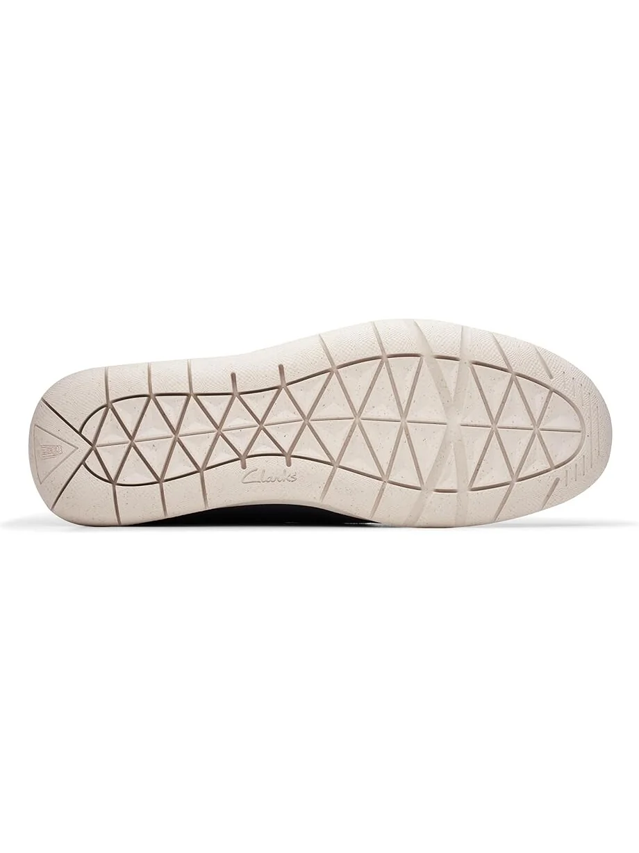 Кроссовки Clarks Flexway Step — 3