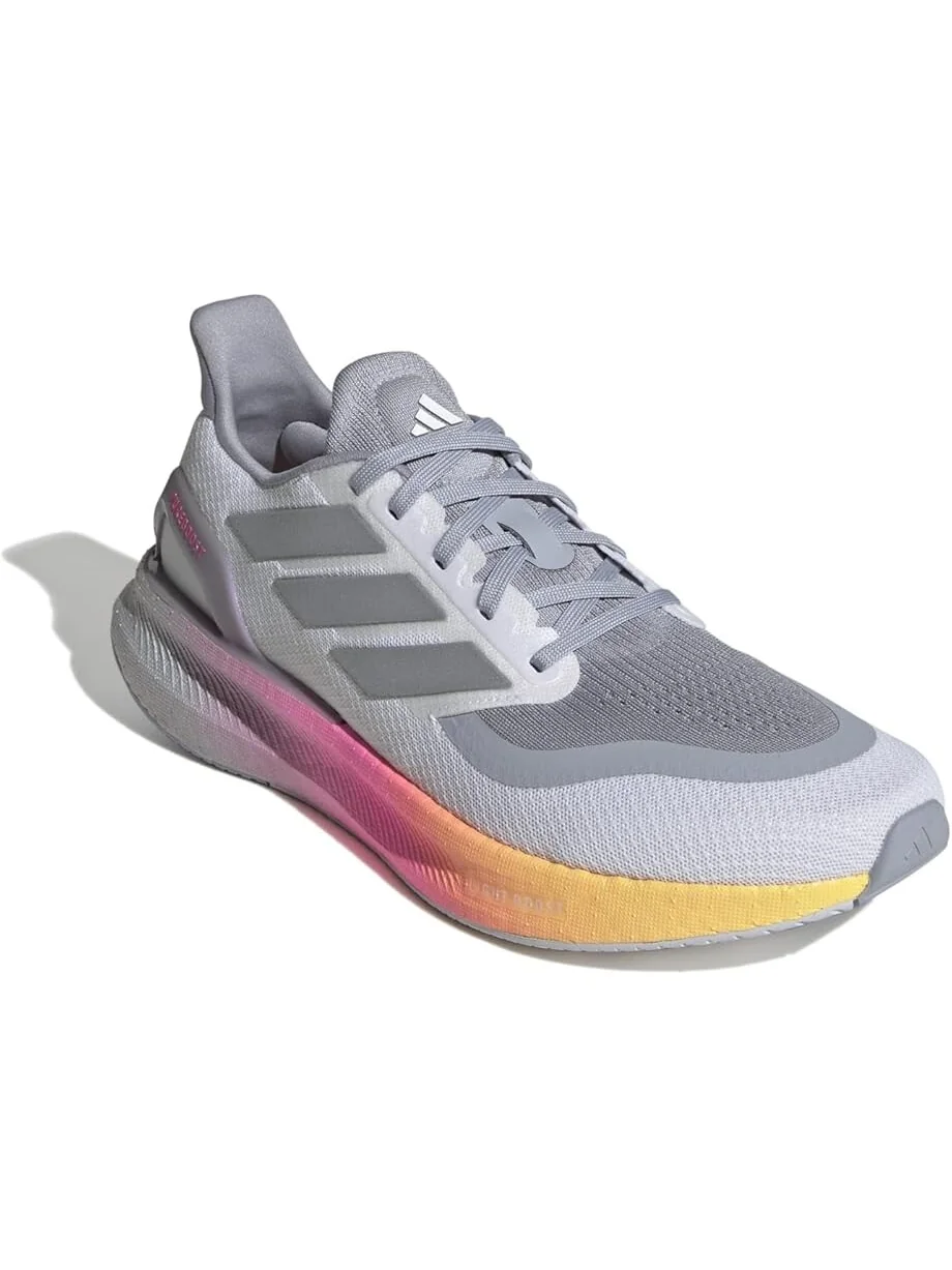 Кроссовки adidas Pureboost 5 Running Shoes — 1