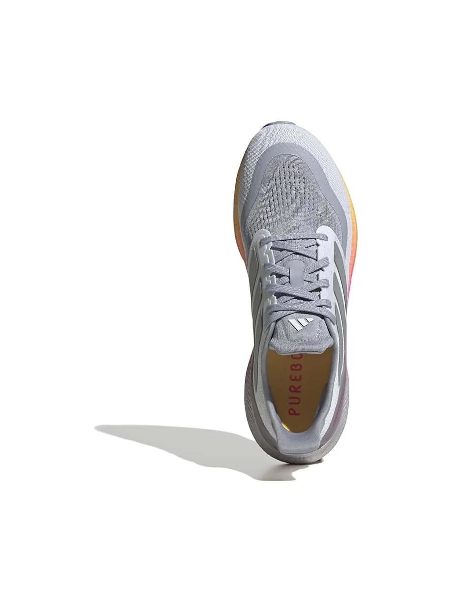 Кроссовки adidas Pureboost 5 Running Shoes — 2