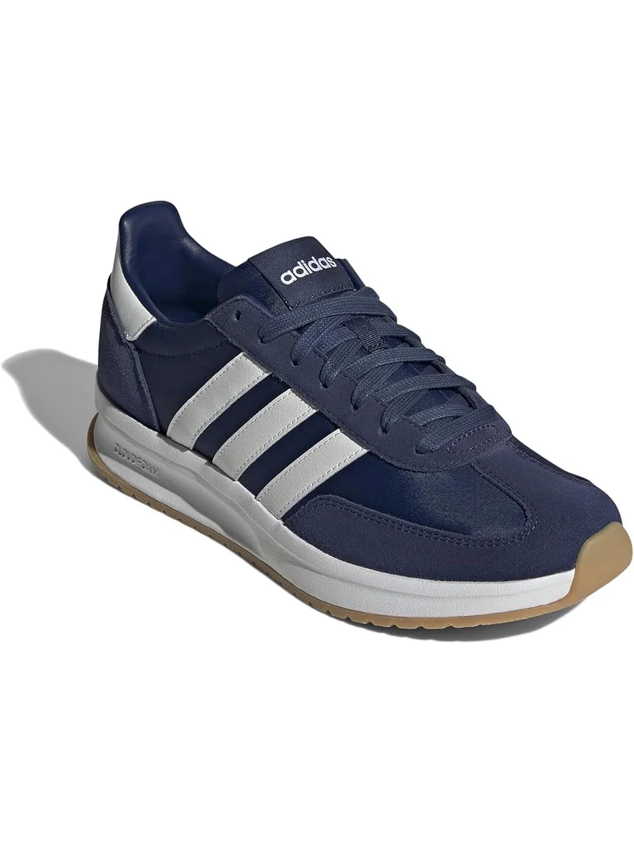 Кроссовки adidas Run 72 — 1