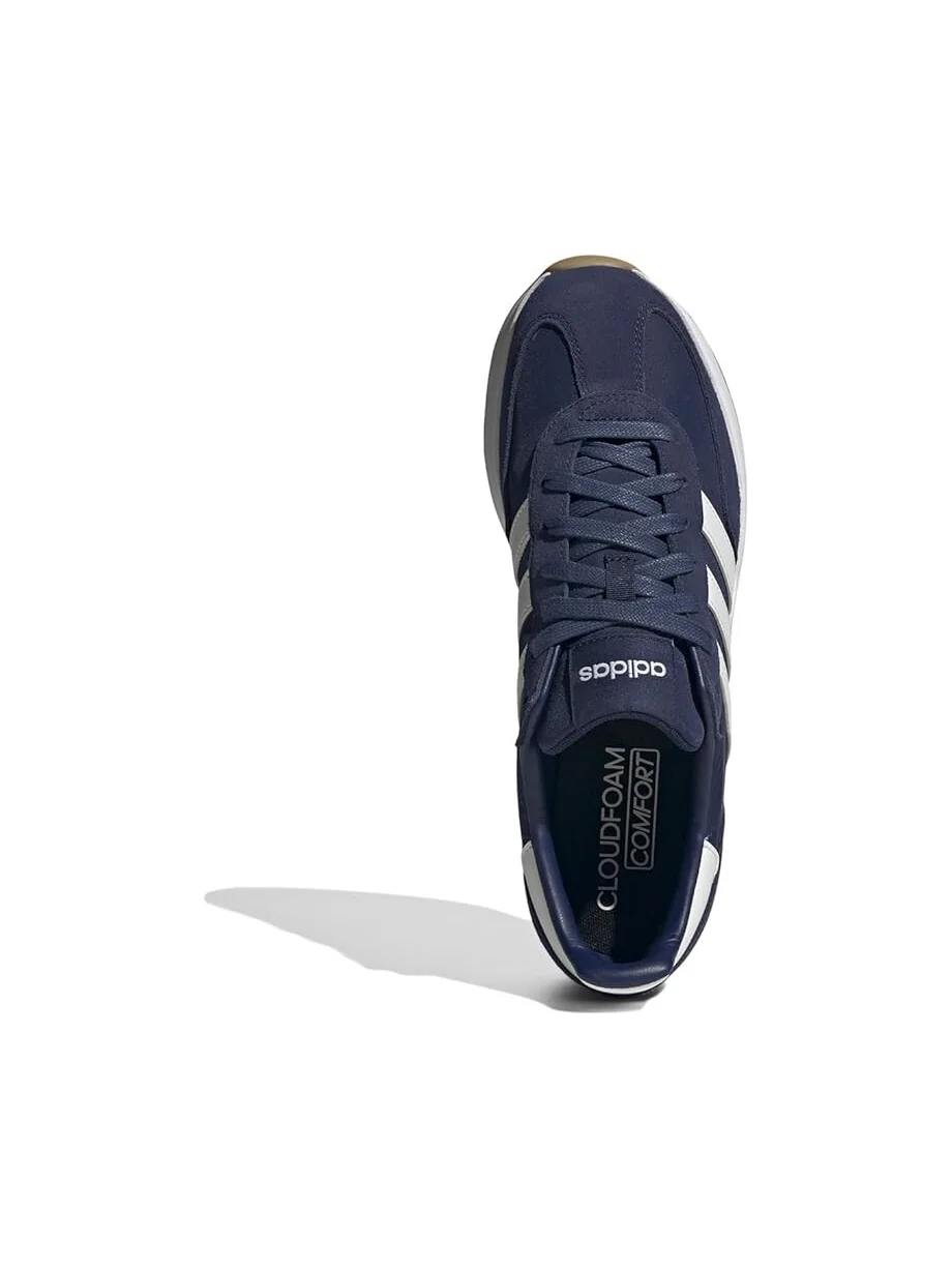 Кроссовки adidas Run 72 — 2