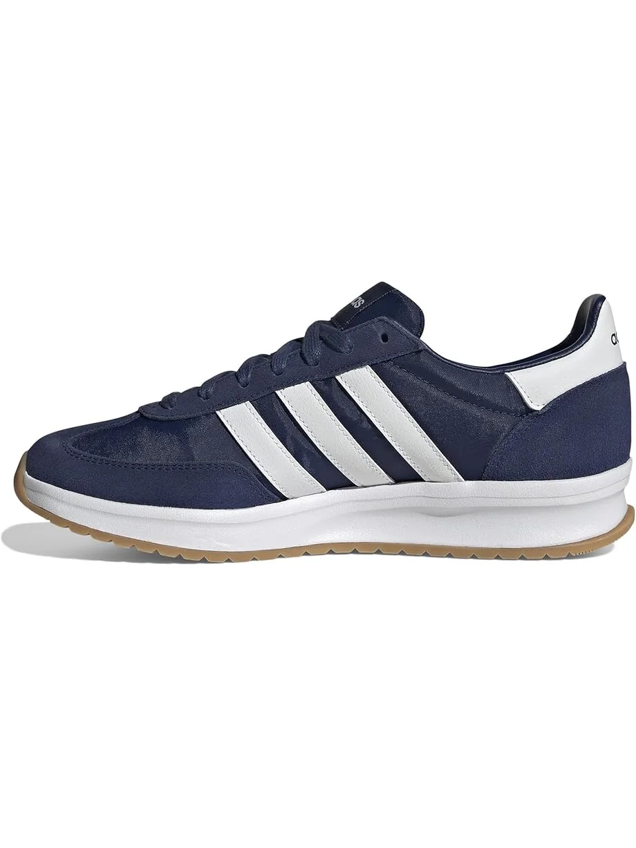 Кроссовки adidas Run 72 — 4
