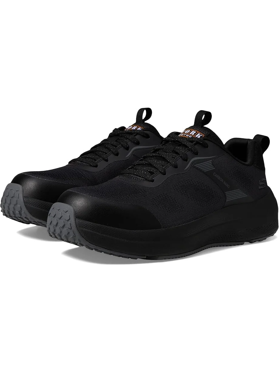 Кроссовки SKECHERS Transporter Lite Comp Toe — 1