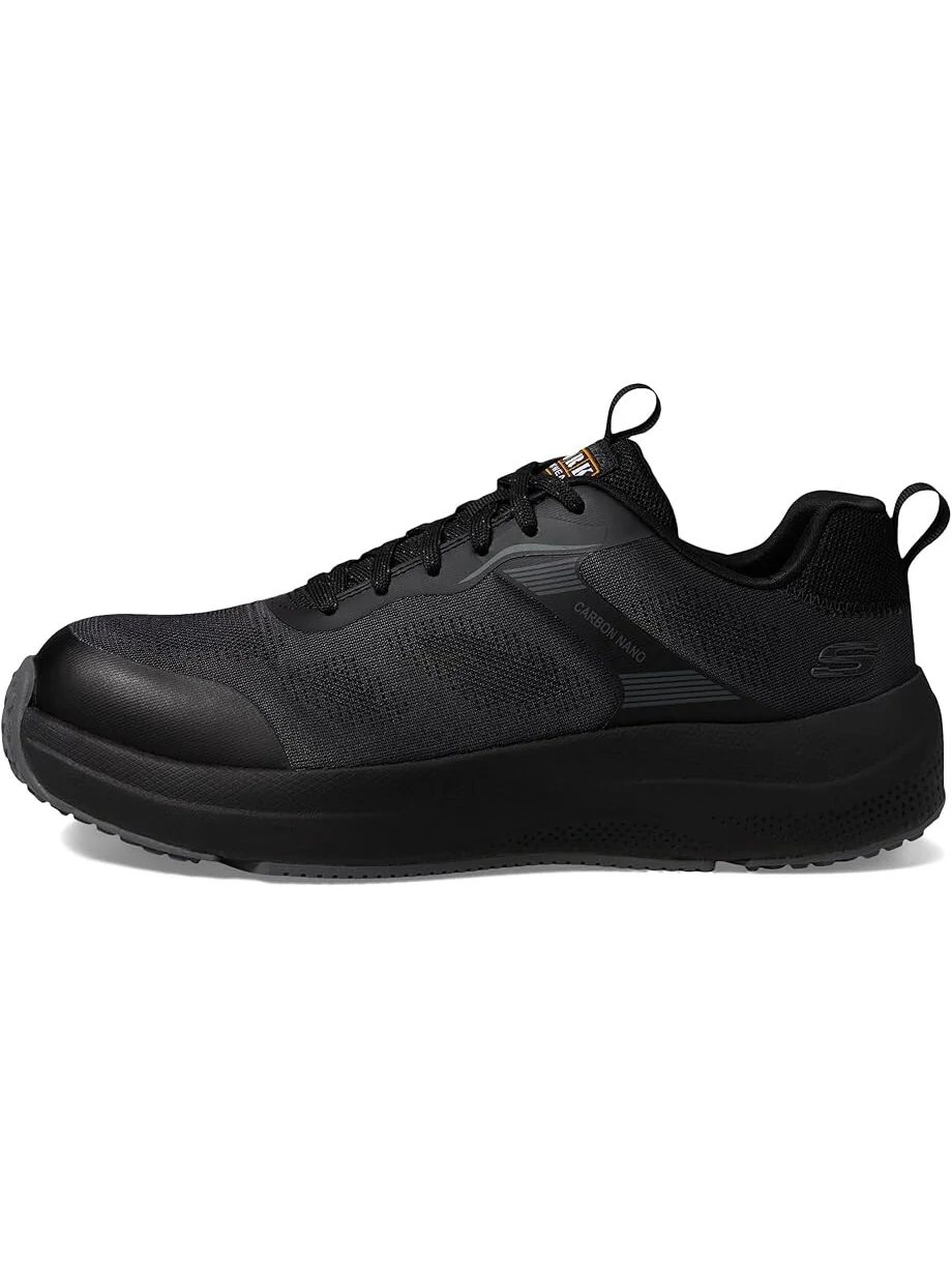 Кроссовки SKECHERS Transporter Lite Comp Toe — 4
