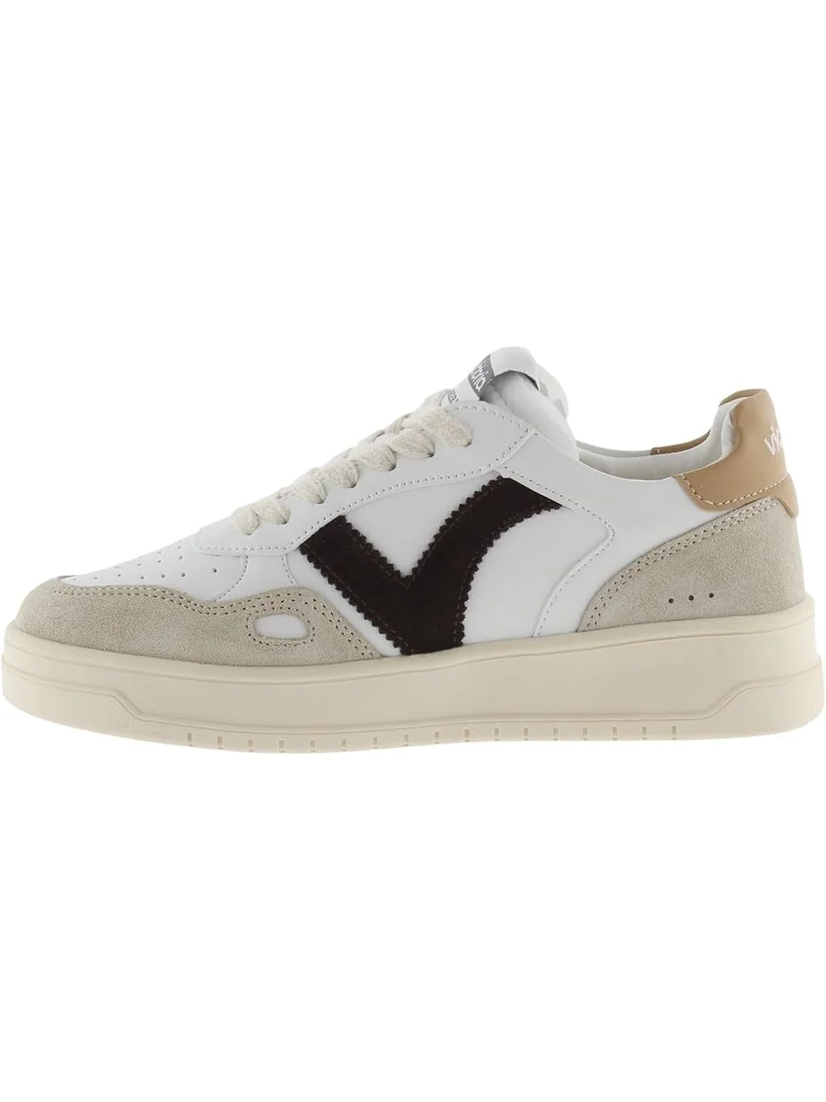 Кроссовки Unisex victoria Seul Multicolor — 3