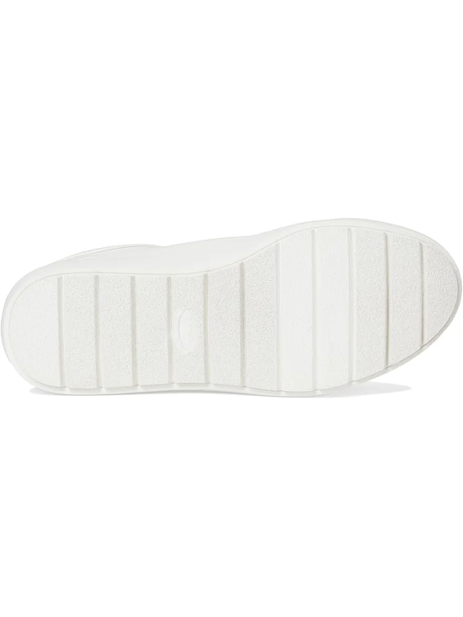 Кроссовки Dr. Scholl's Time Off Go Lace Up Sneaker — 3