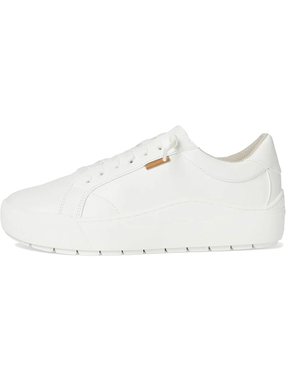 Кроссовки Dr. Scholl's Time Off Go Lace Up Sneaker — 4