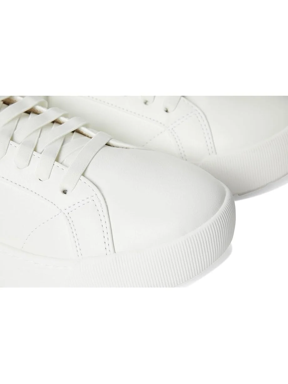 Кроссовки Dr. Scholl's Time Off Go Lace Up Sneaker — 6