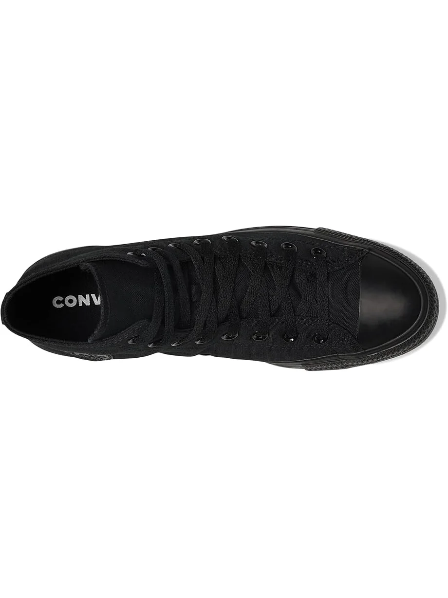 Кроссовки Unisex Converse Chuck Taylor All Star High-Top Sneaker — 2