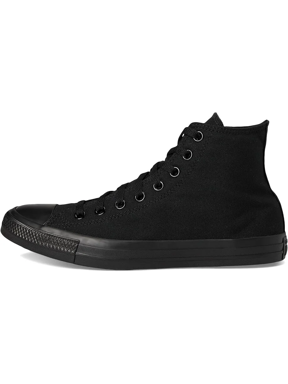 Кроссовки Unisex Converse Chuck Taylor All Star High-Top Sneaker — 4