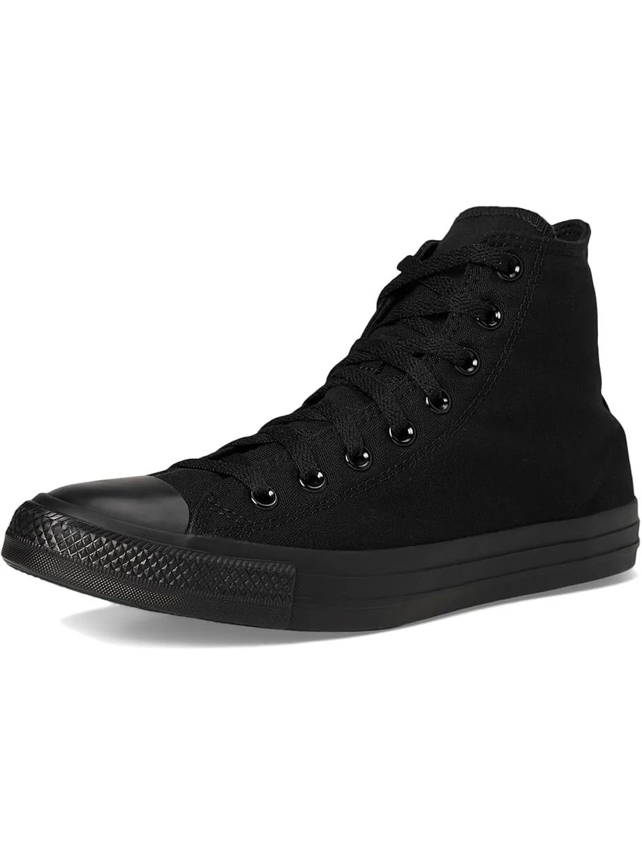 Кроссовки Unisex Converse Chuck Taylor All Star High-Top Sneaker — 7