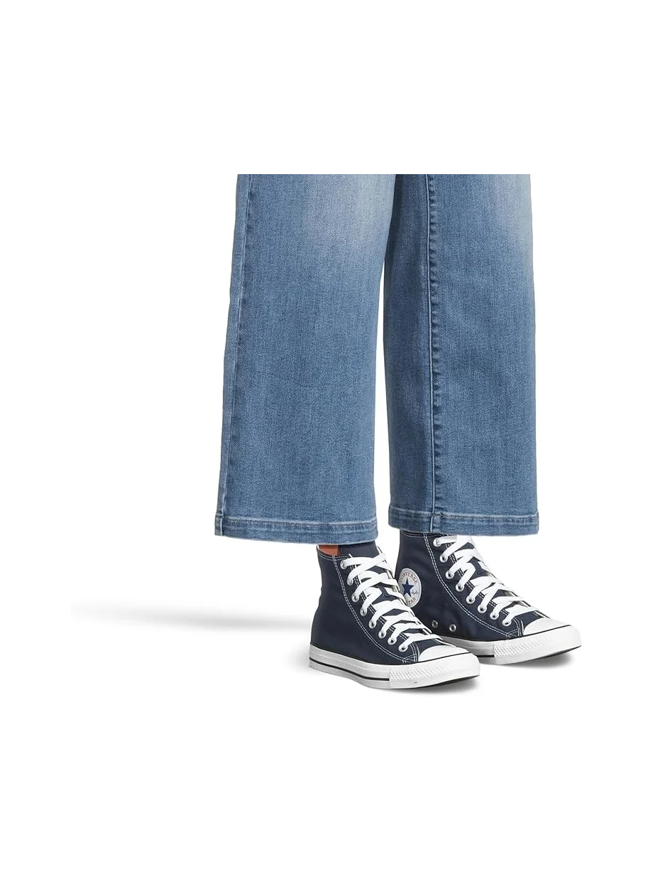 Кроссовки Unisex Converse Chuck Taylor All Star High-Top Sneaker — 2