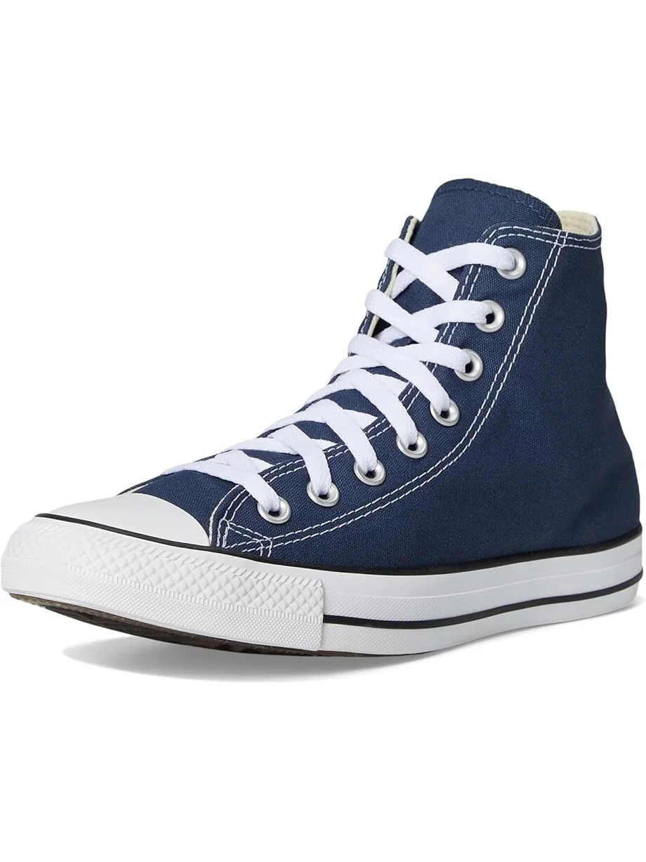 Кроссовки Unisex Converse Chuck Taylor All Star High-Top Sneaker — 7