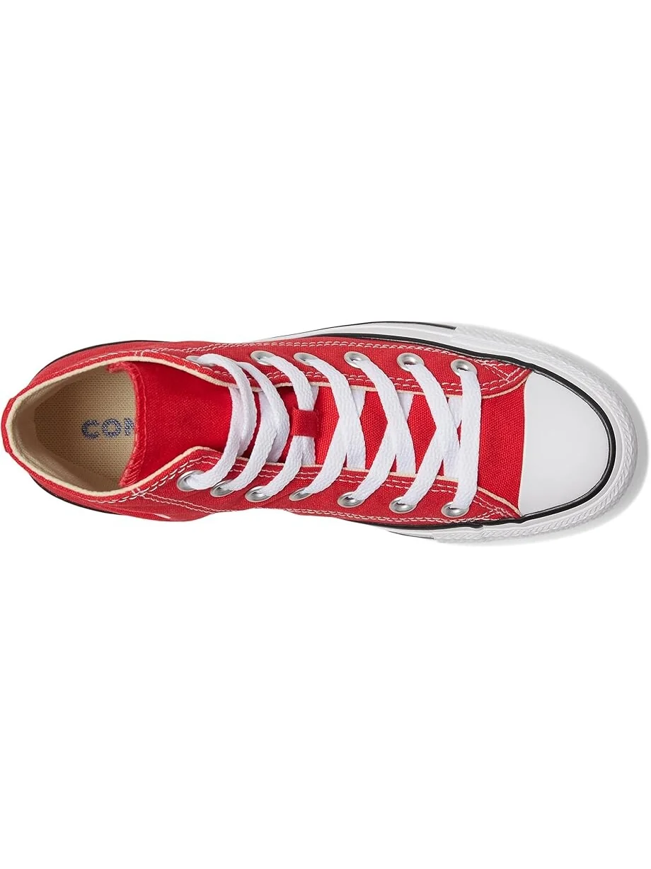 Кроссовки Unisex Converse Chuck Taylor All Star High-Top Sneaker — 2