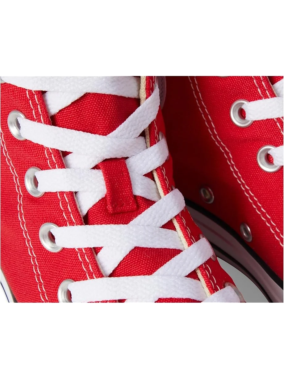 Кроссовки Unisex Converse Chuck Taylor All Star High-Top Sneaker — 6