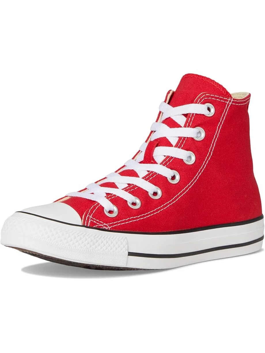 Кроссовки Unisex Converse Chuck Taylor All Star High-Top Sneaker — 7