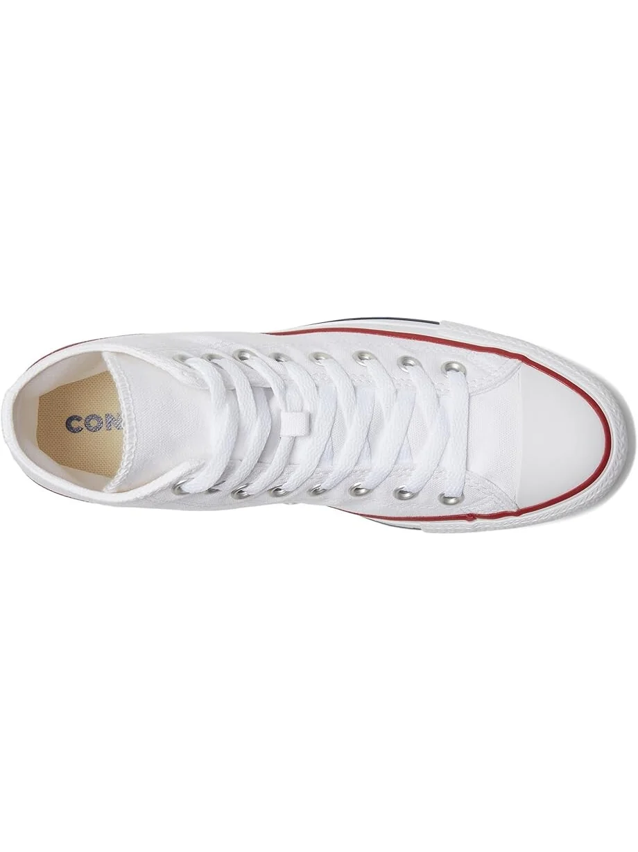 Кроссовки Unisex Converse Chuck Taylor All Star High-Top Sneaker — 2
