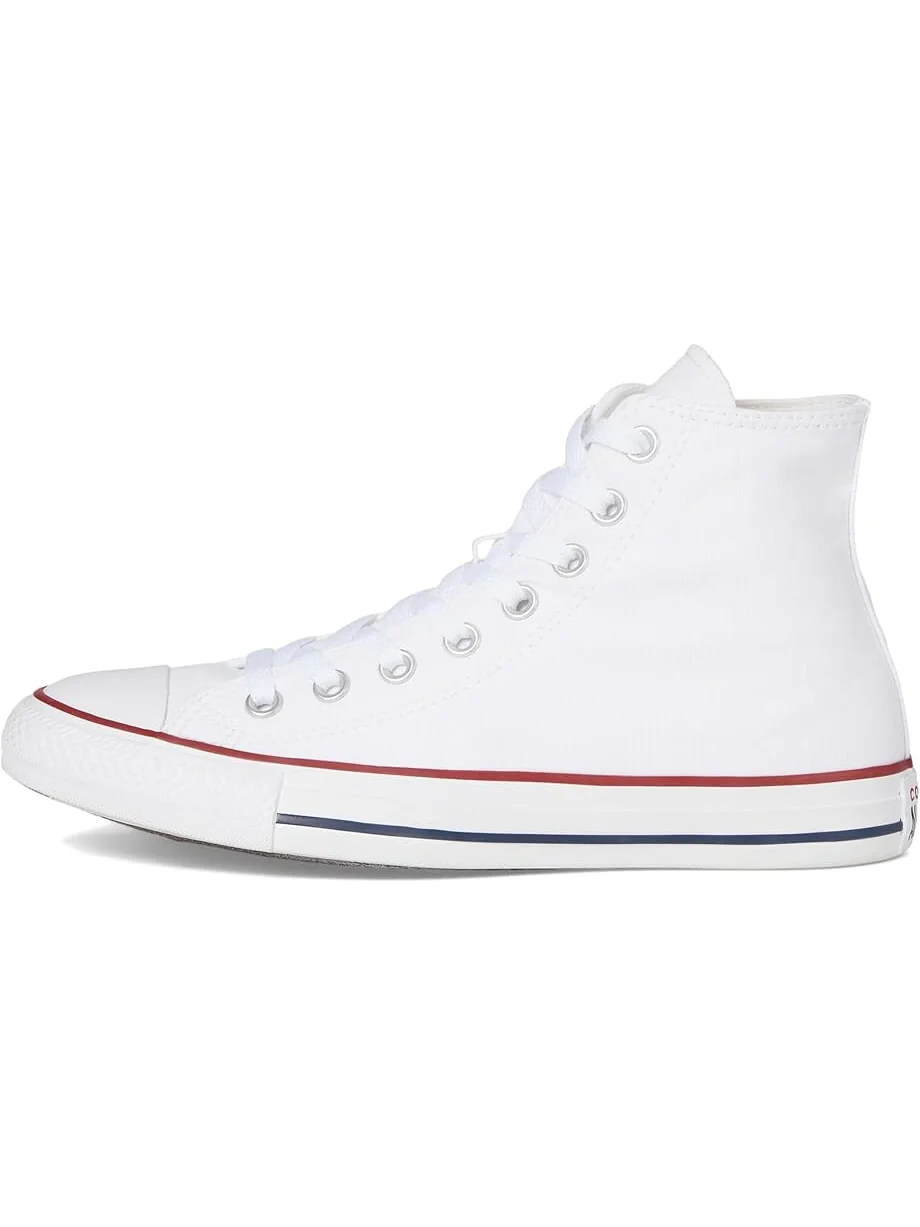 Кроссовки Unisex Converse Chuck Taylor All Star High-Top Sneaker — 4