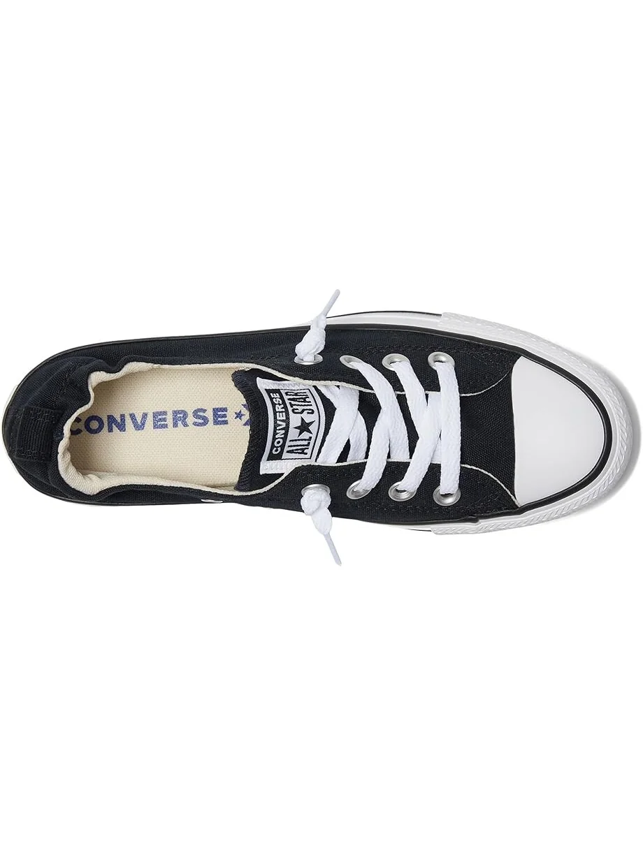Кроссовки Converse Chuck Taylor All Star Shoreline Slip-On Sneaker — 2