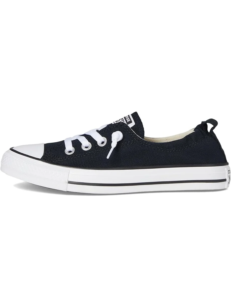 Кроссовки Converse Chuck Taylor All Star Shoreline Slip-On Sneaker — 4
