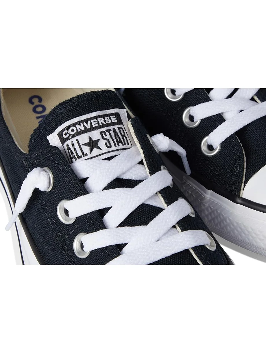Кроссовки Converse Chuck Taylor All Star Shoreline Slip-On Sneaker — 6