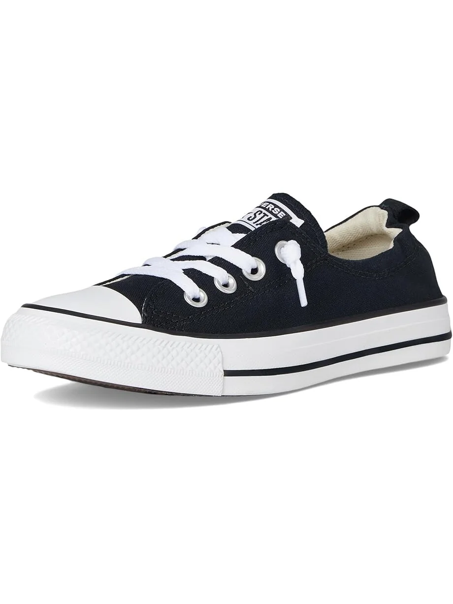 Кроссовки Converse Chuck Taylor All Star Shoreline Slip-On Sneaker — 7