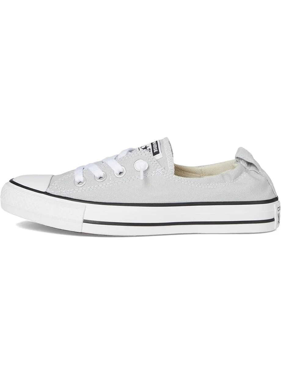 Кроссовки Converse Chuck Taylor All Star Shoreline Slip-On Sneaker — 4