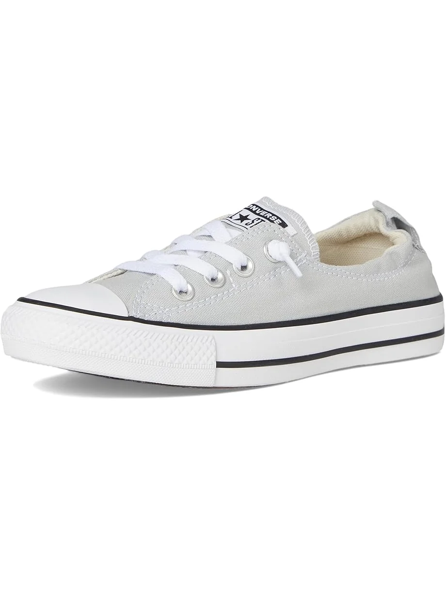 Кроссовки Converse Chuck Taylor All Star Shoreline Slip-On Sneaker — 7