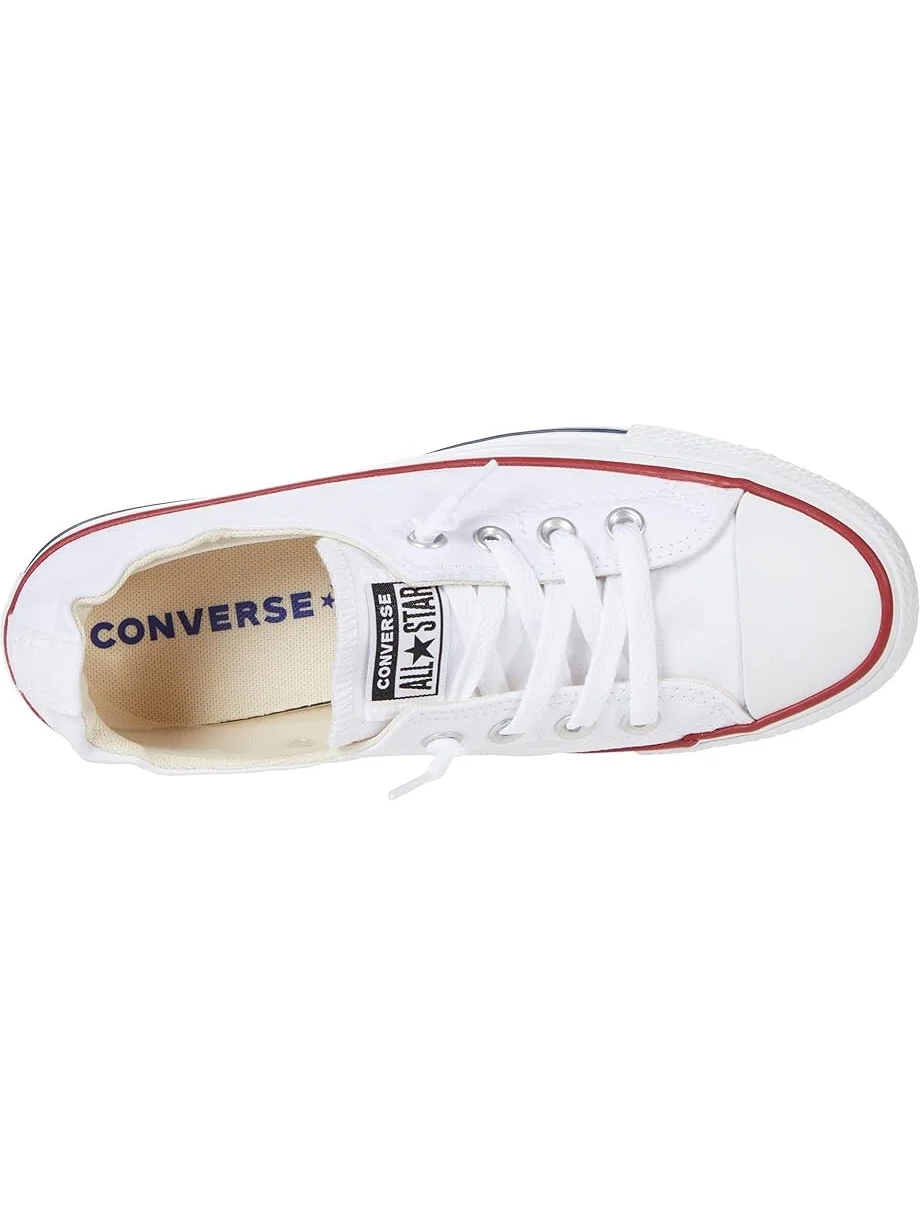 Кроссовки Converse Chuck Taylor All Star Shoreline Slip-On Sneaker — 2