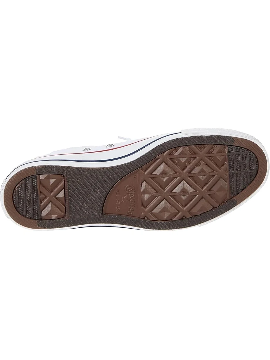 Кроссовки Converse Chuck Taylor All Star Shoreline Slip-On Sneaker — 3