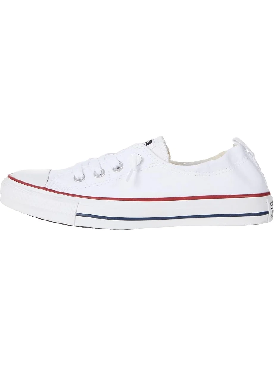 Кроссовки Converse Chuck Taylor All Star Shoreline Slip-On Sneaker — 4