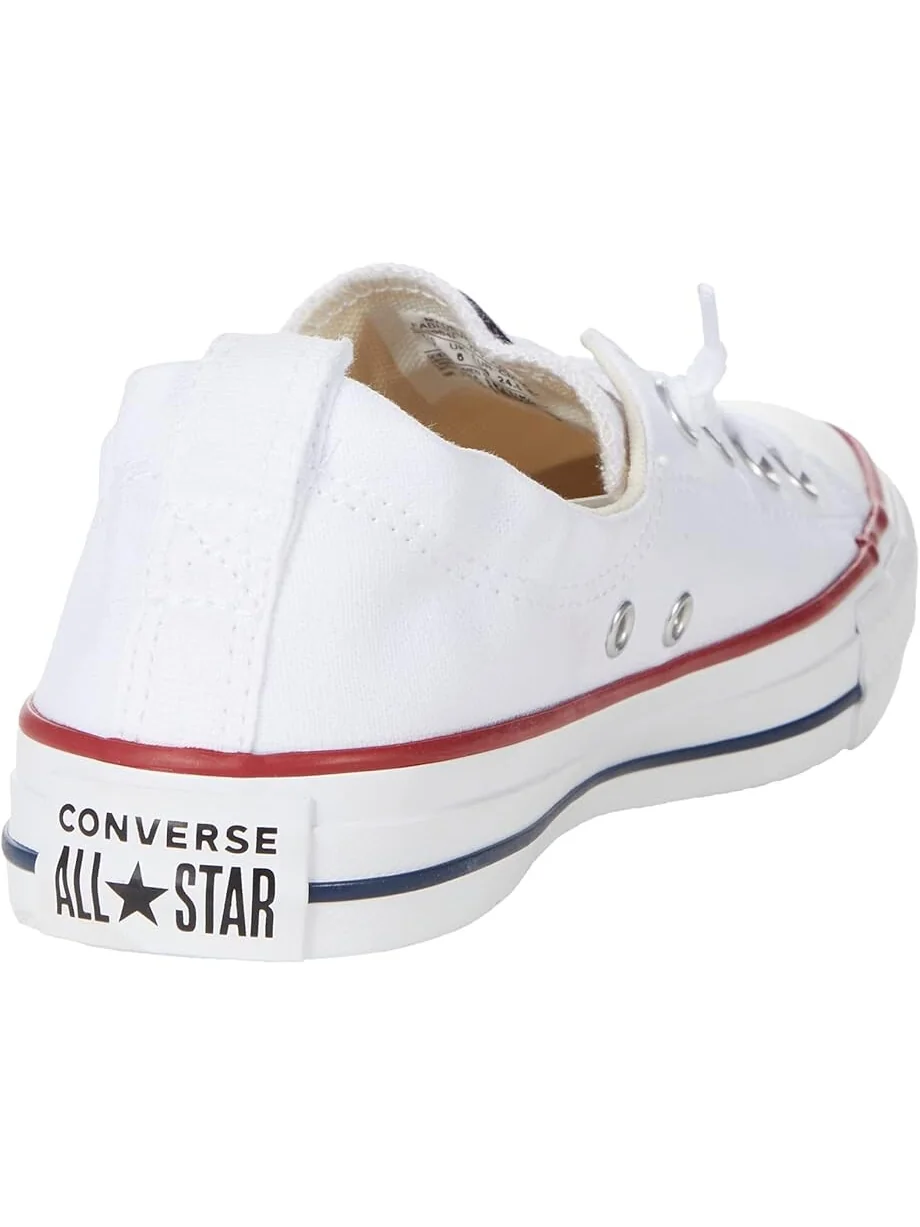 Кроссовки Converse Chuck Taylor All Star Shoreline Slip-On Sneaker — 5