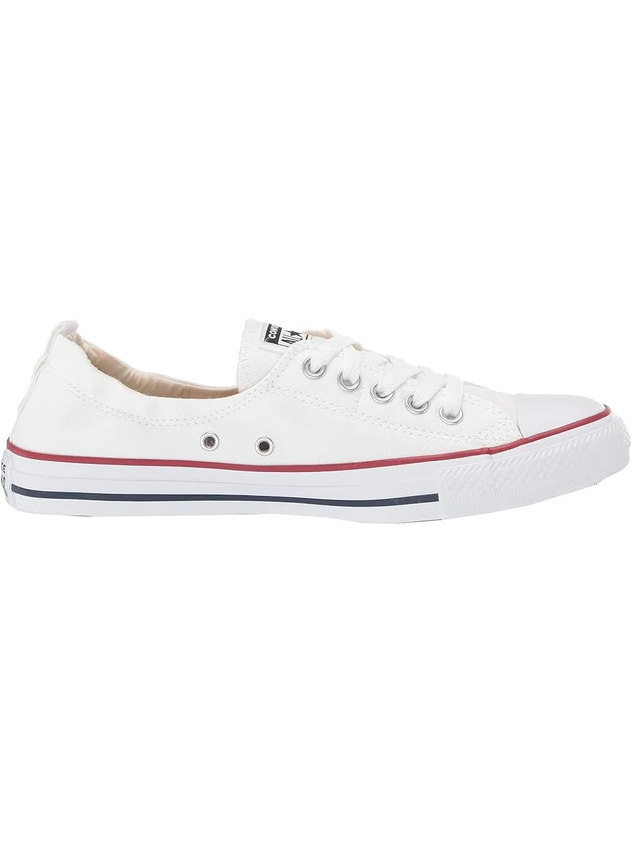 Кроссовки Converse Chuck Taylor All Star Shoreline Slip-On Sneaker — 6