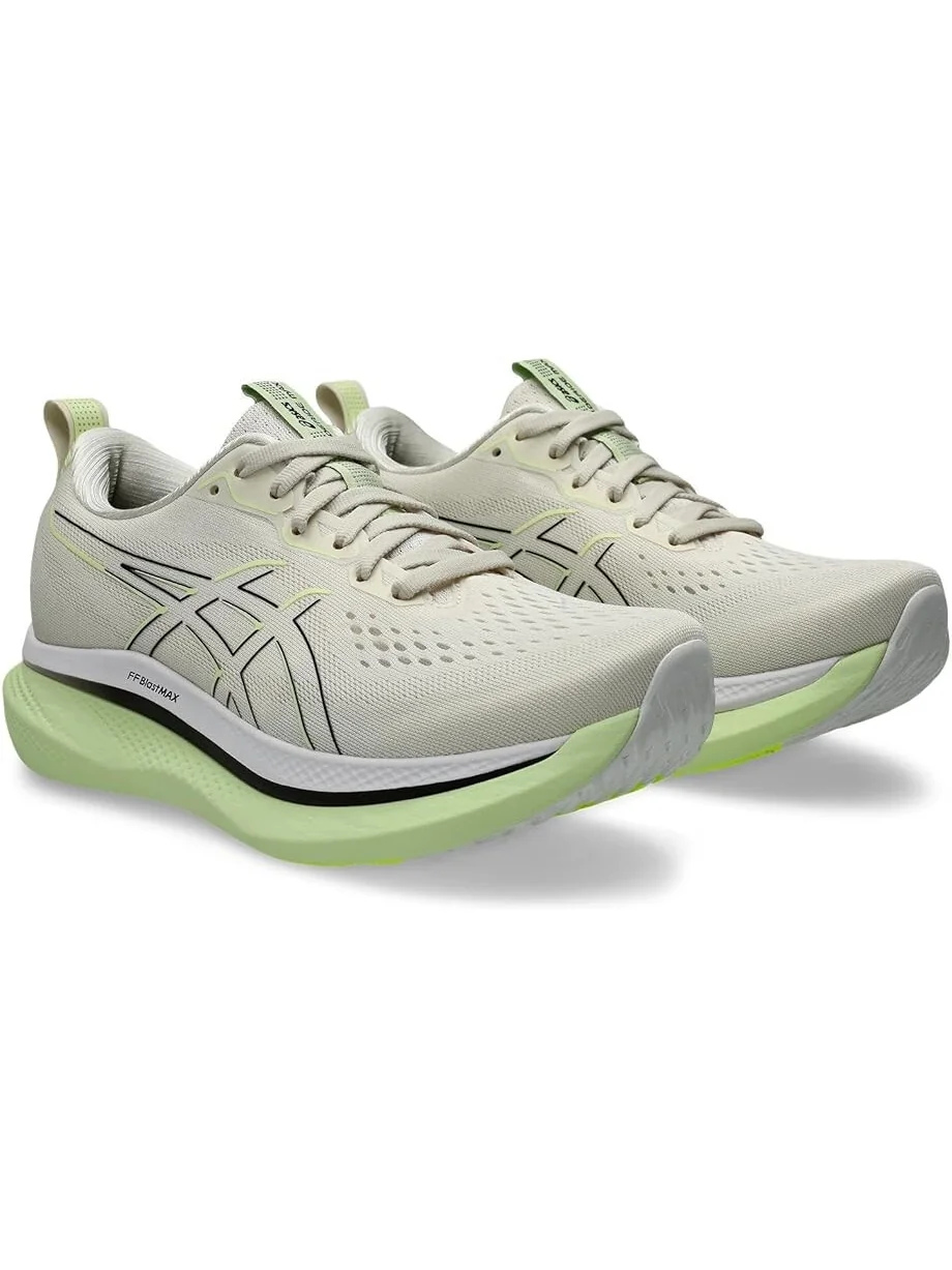 Кроссовки ASICS Glideride Max — 1