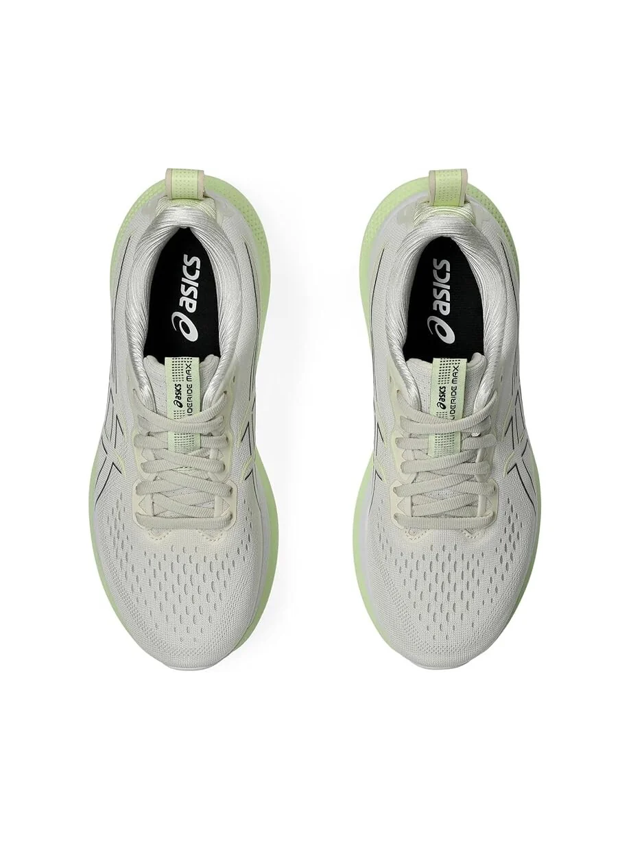 Кроссовки ASICS Glideride Max — 2