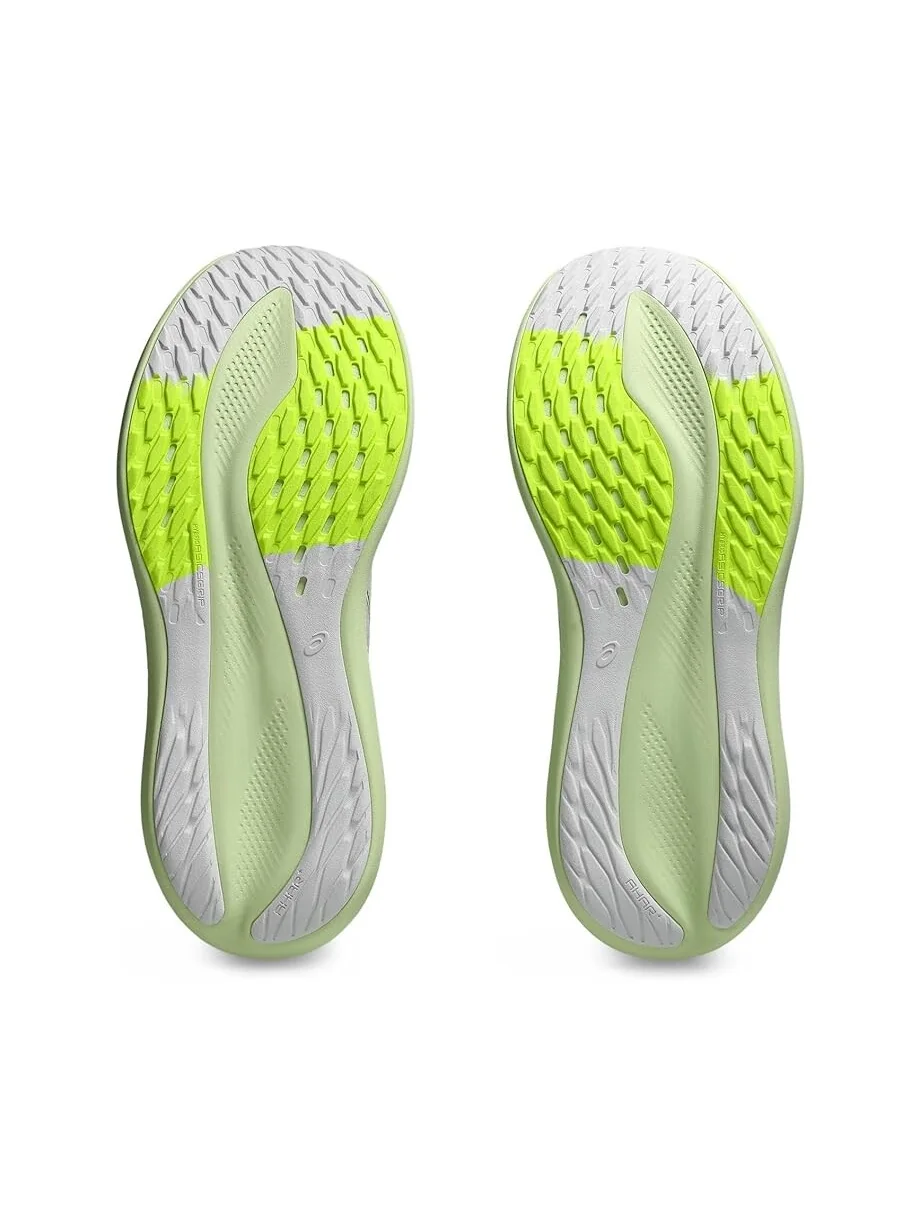 Кроссовки ASICS Glideride Max — 3