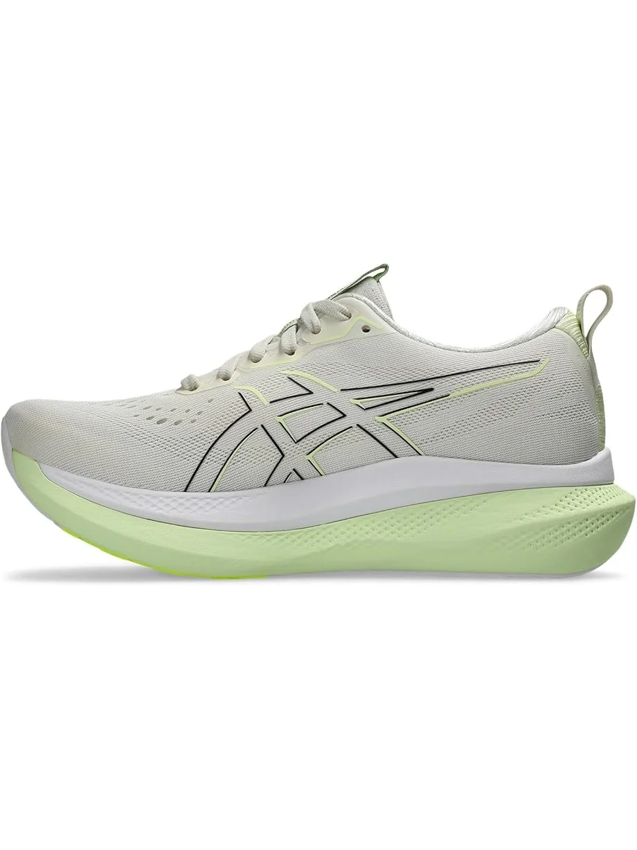 Кроссовки ASICS Glideride Max — 4