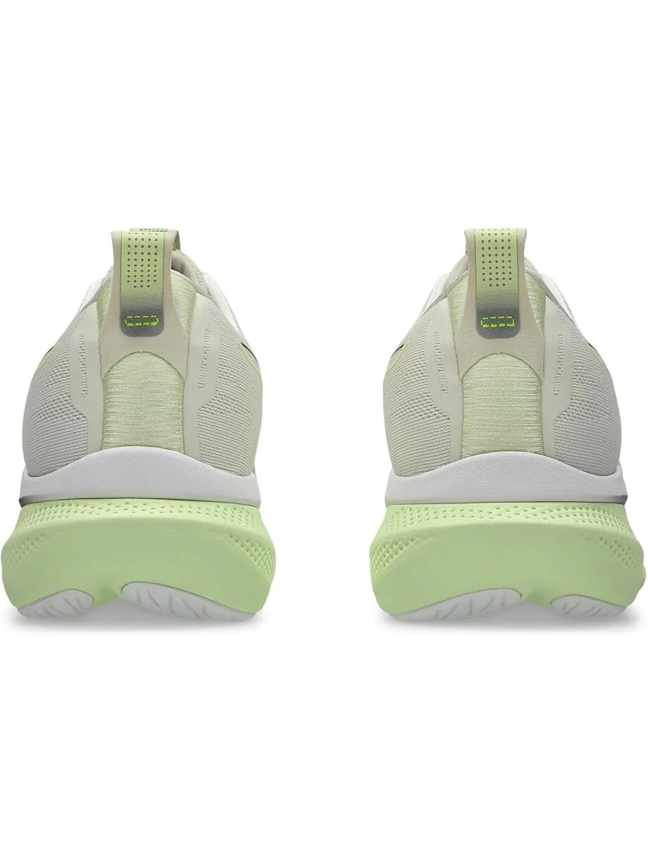Кроссовки ASICS Glideride Max — 5