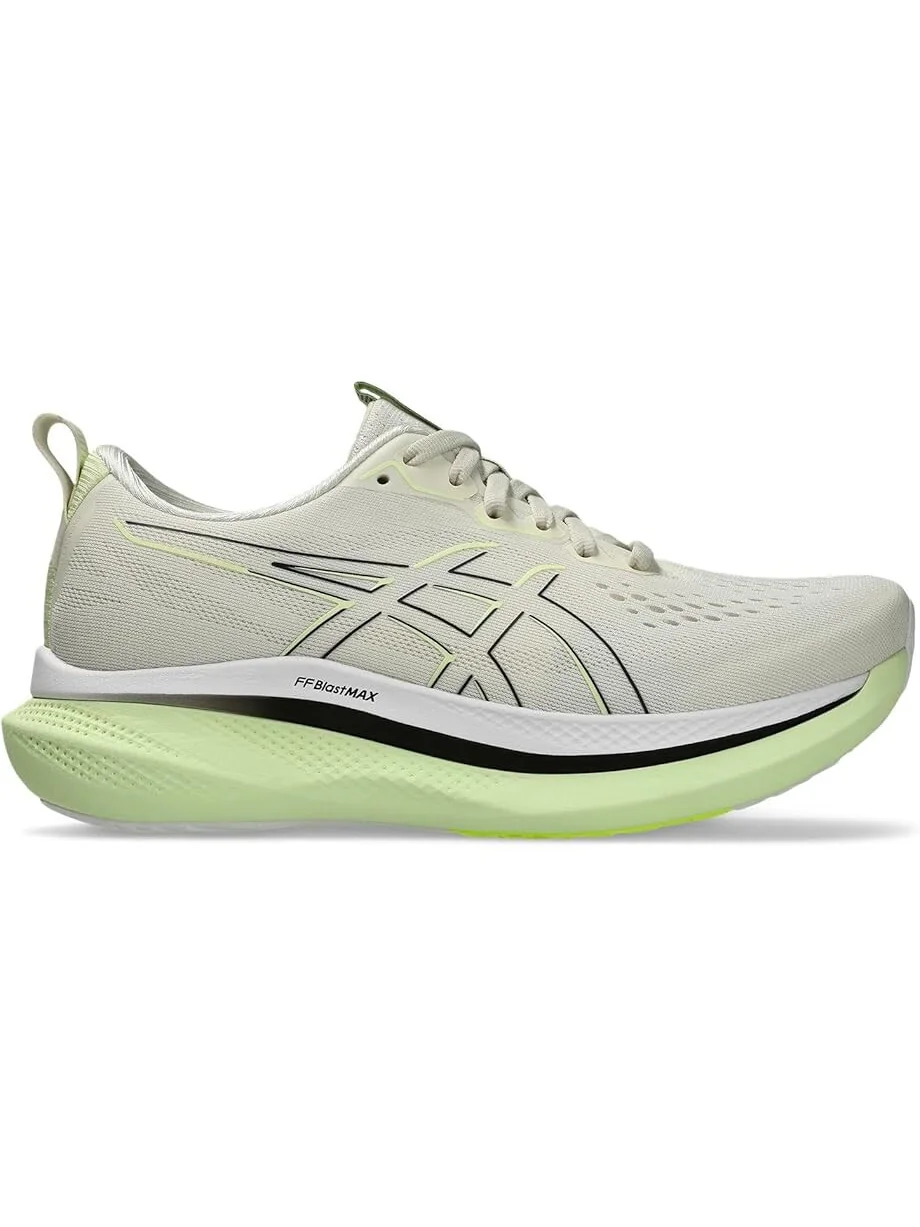 Кроссовки ASICS Glideride Max — 6