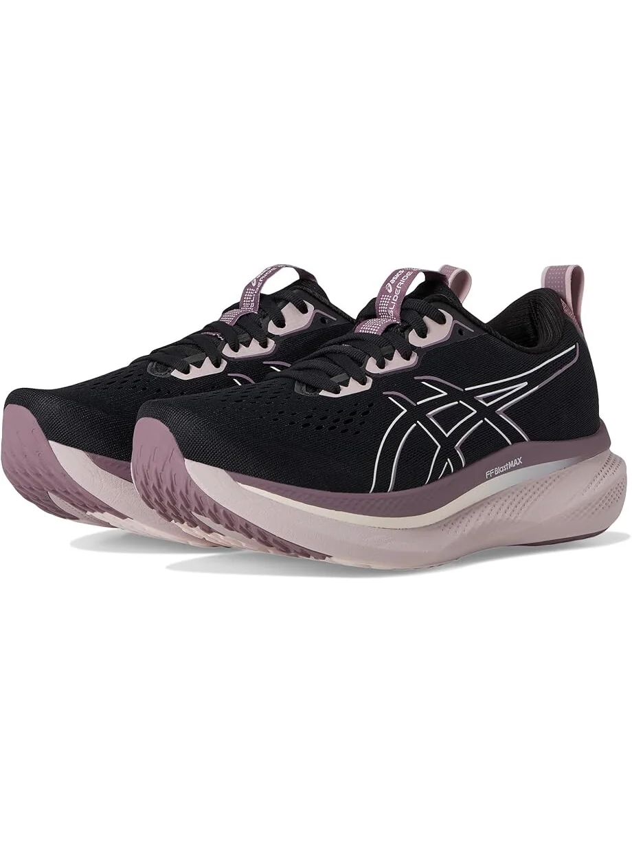 Кроссовки ASICS Glideride Max — 1