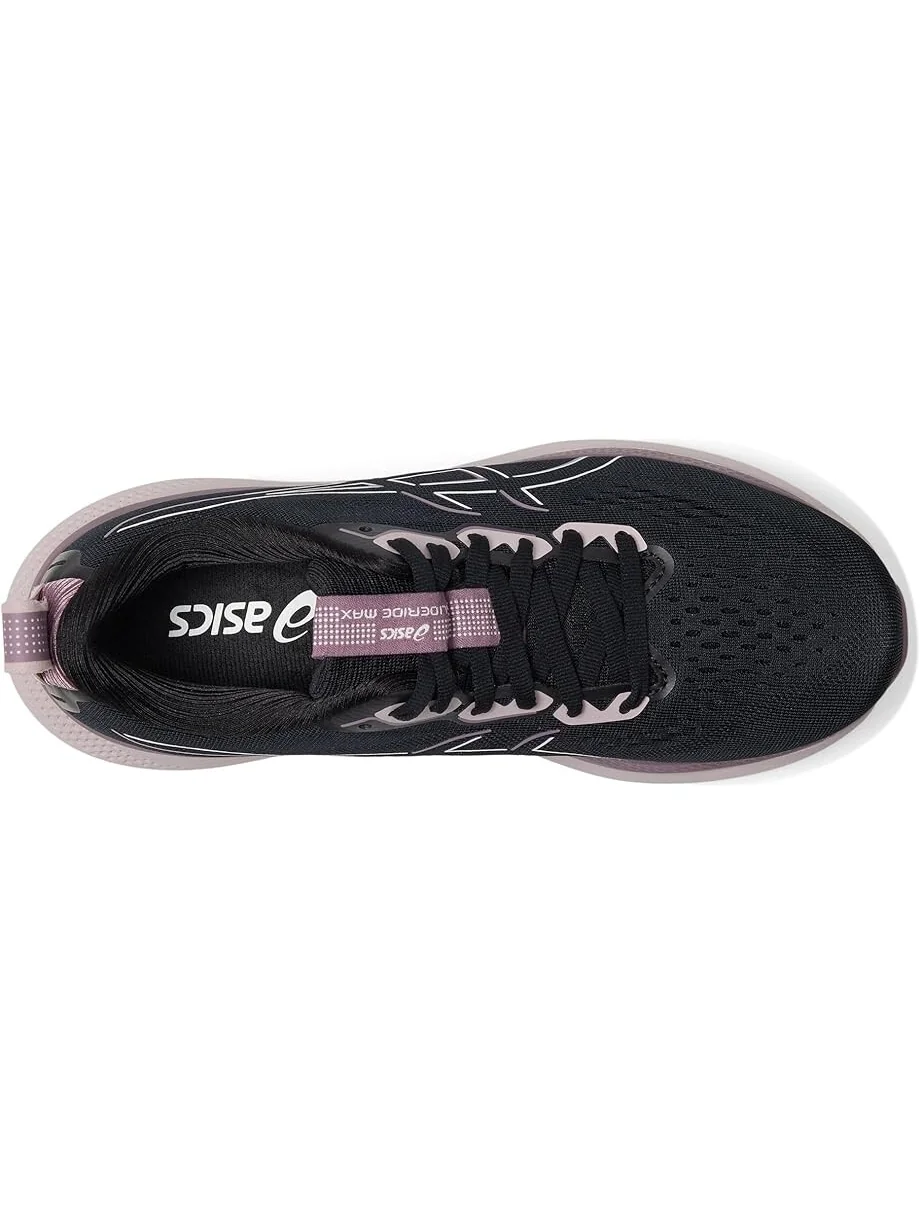 Кроссовки ASICS Glideride Max — 2