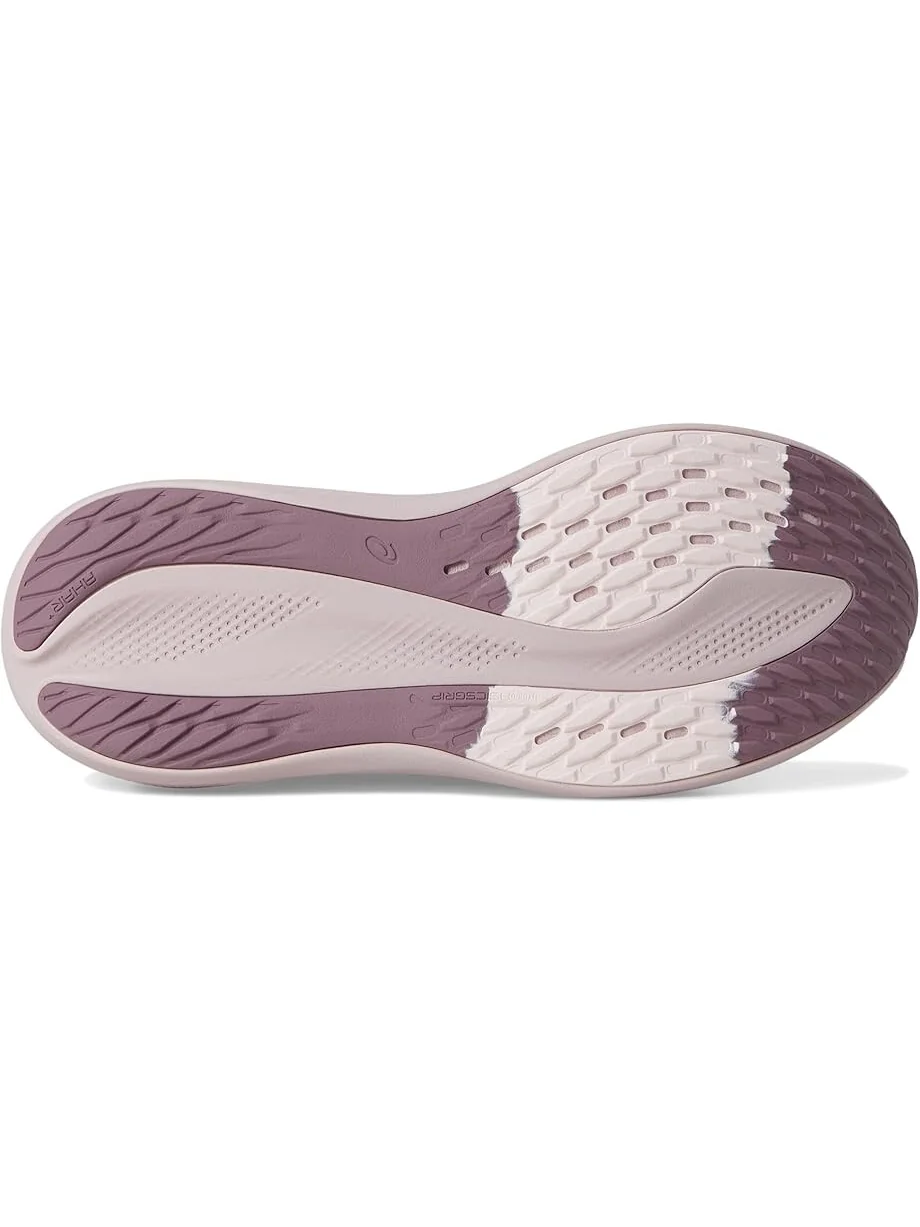Кроссовки ASICS Glideride Max — 3