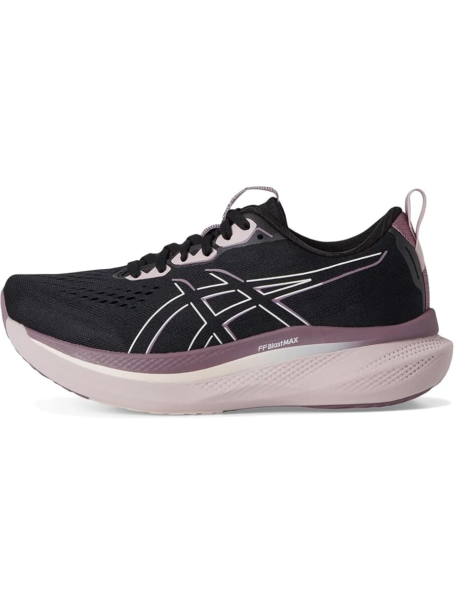 Кроссовки ASICS Glideride Max — 4