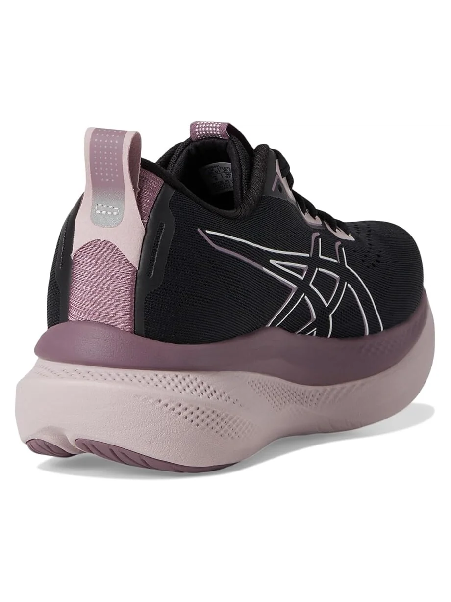 Кроссовки ASICS Glideride Max — 5