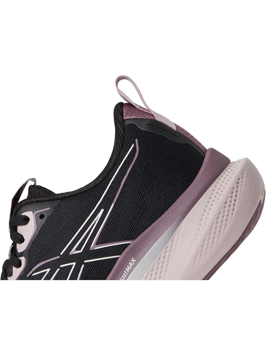 Кроссовки ASICS Glideride Max — 6